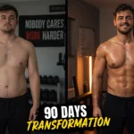 Easy Home Workouts for Beginners