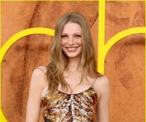 Euphoria’-Season-3-Premiere