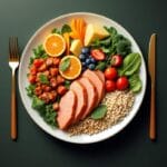 How-to-Increase-Stamina-Naturally-at-Home