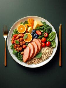 How-to-Increase-Stamina-Naturally-at-Home