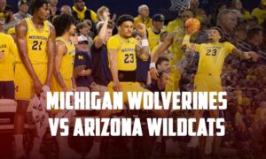 Michigan-Wolverines-vs-Arizona-Wildcats