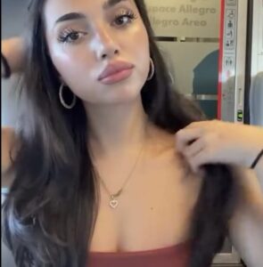 Click Once… You’ll Keep Watching