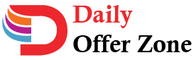 Health & Fitness Tips for Women & Seniors | Daily Offer Zone