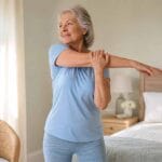 10-Minute-Morning-Stretches-for-Seniors-With-Arthritis