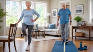 Best-Balance-Exercises-for-Seniors-Over-65-to-Prevent-Falls-at-Home