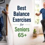Best-Balance-Exercises-for-Seniors-Over-65-to-Prevent-Falls-at-Home