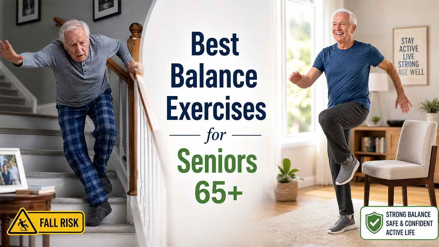 Best-Balance-Exercises-for-Seniors-Over-65-to-Prevent-Falls-at-Home
