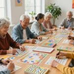 Best Brain Exercises for Seniors Over 70 to Prevent Memory Loss Daily Guide USA