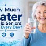 How-Much-Water-Should-Seniors-Drink-Every-Day