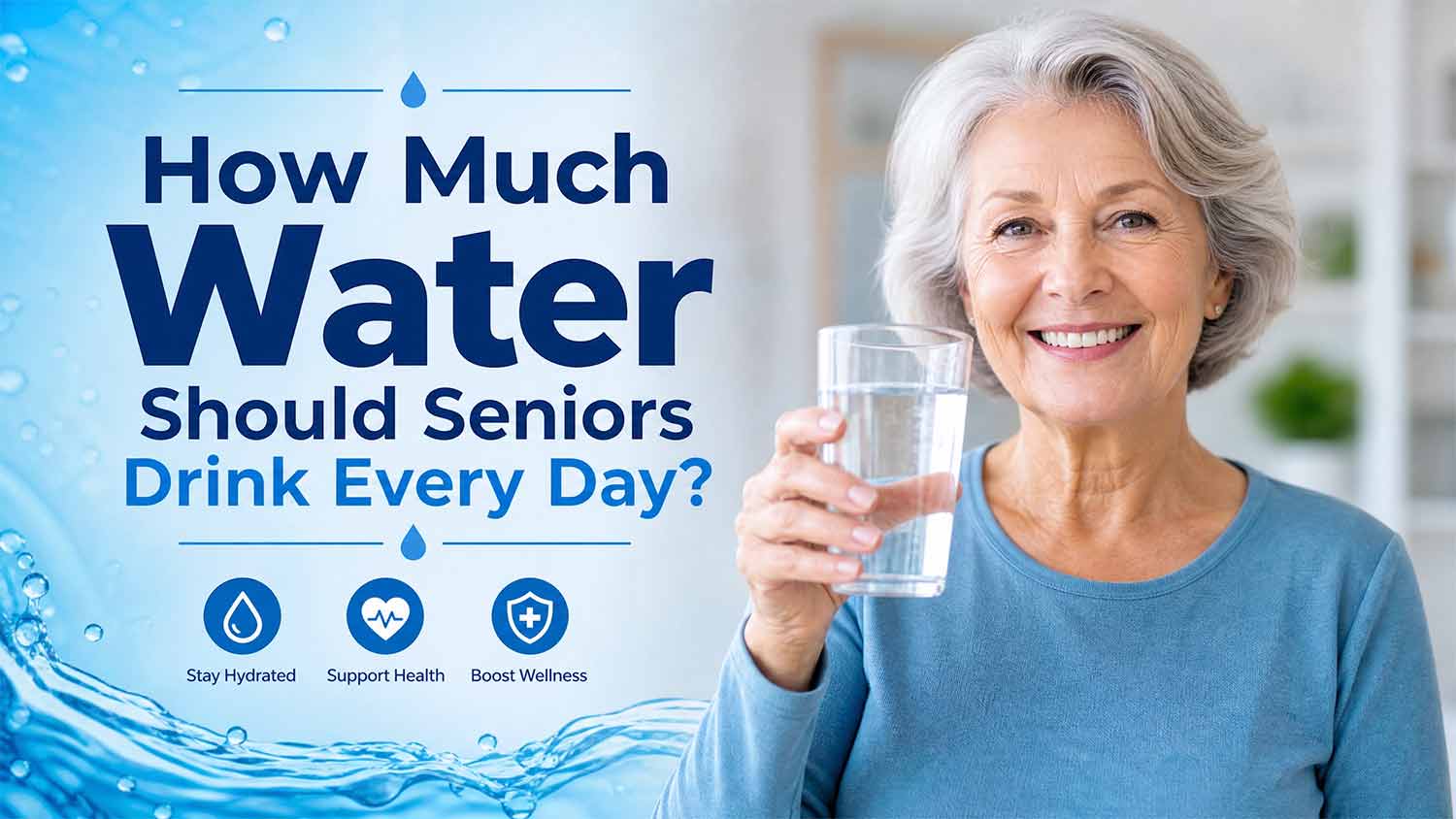 How-Much-Water-Should-Seniors-Drink-Every-Day