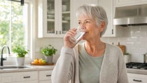 How-Much-Water-Should-Seniors-Drink-Every-Day