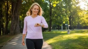 How-to-Naturally-Lower-Blood-Pressure-Without-Medication