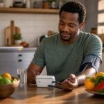 How-to-Naturally-Lower-Blood-Pressure-Without-Medication