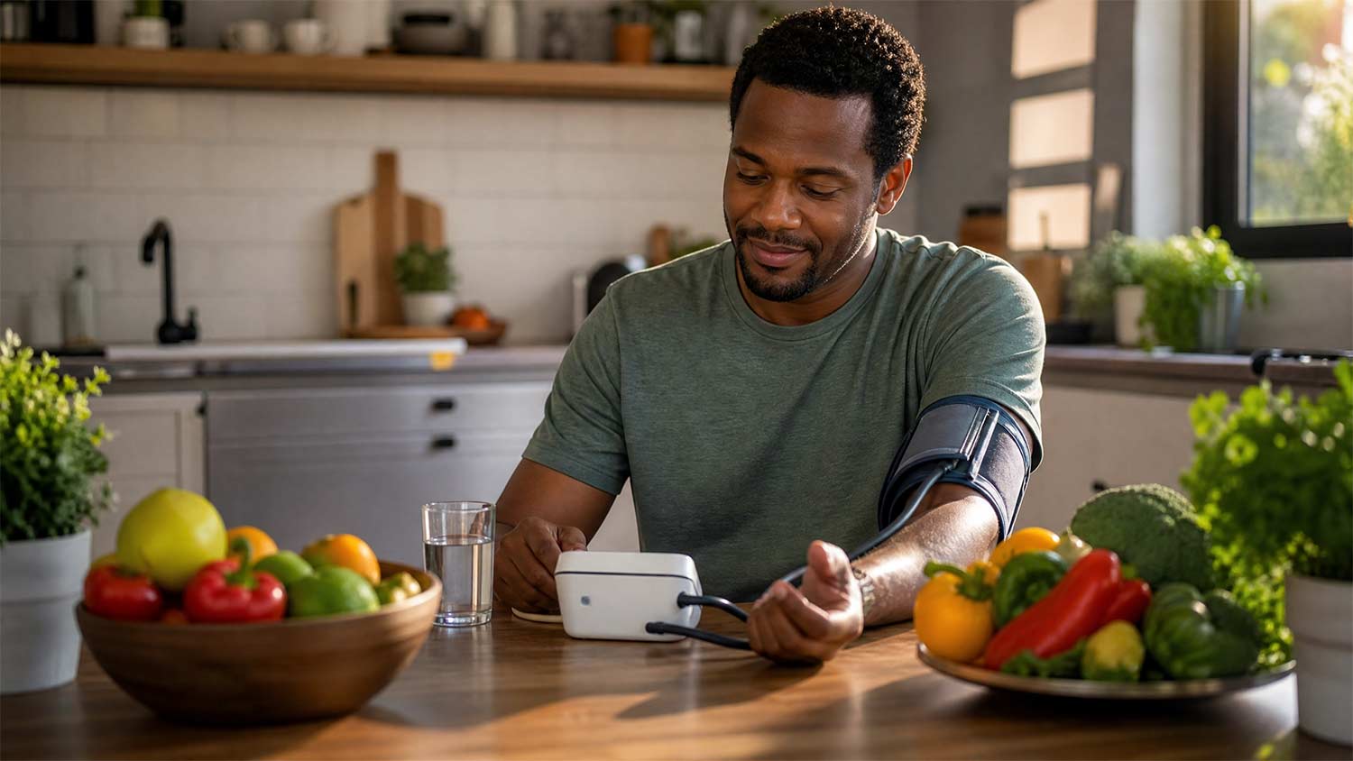How-to-Naturally-Lower-Blood-Pressure-Without-Medication