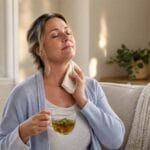 How-to-Reduce-Hot-Flashes-Naturally-10-Proven-Tips-for-American-Women