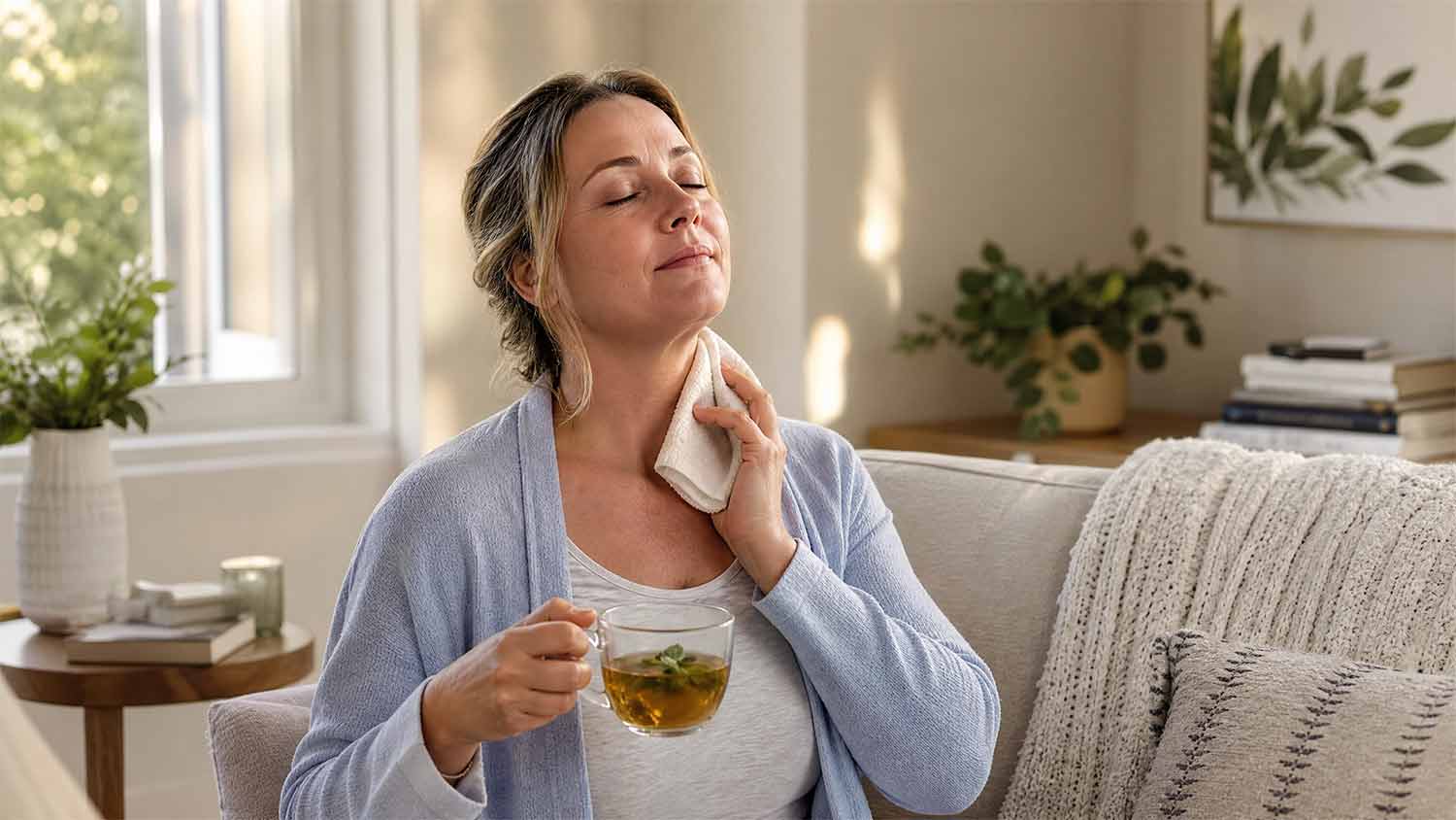 How-to-Reduce-Hot-Flashes-Naturally-10-Proven-Tips-for-American-Women