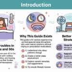 How-to-Sleep-Better-During-Perimenopause-Natural-Sleep-Tips-for-Women-Over-45-USA