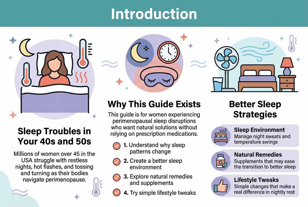 How-to-Sleep-Better-During-Perimenopause-Natural-Sleep-Tips-for-Women-Over-45-USA