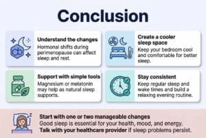 How-to-Sleep-Better-During-Perimenopause-Natural-Sleep-Tips-for-Women-Over-45-USA2
