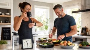 Intermittent-Fasting-for-Beginners-Over-40-The-Complete-USA-Guide-(2026)