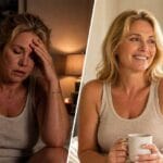 Perimenopause-Symptoms-Checklist-35-Signs-Every-Woman-Should-Know