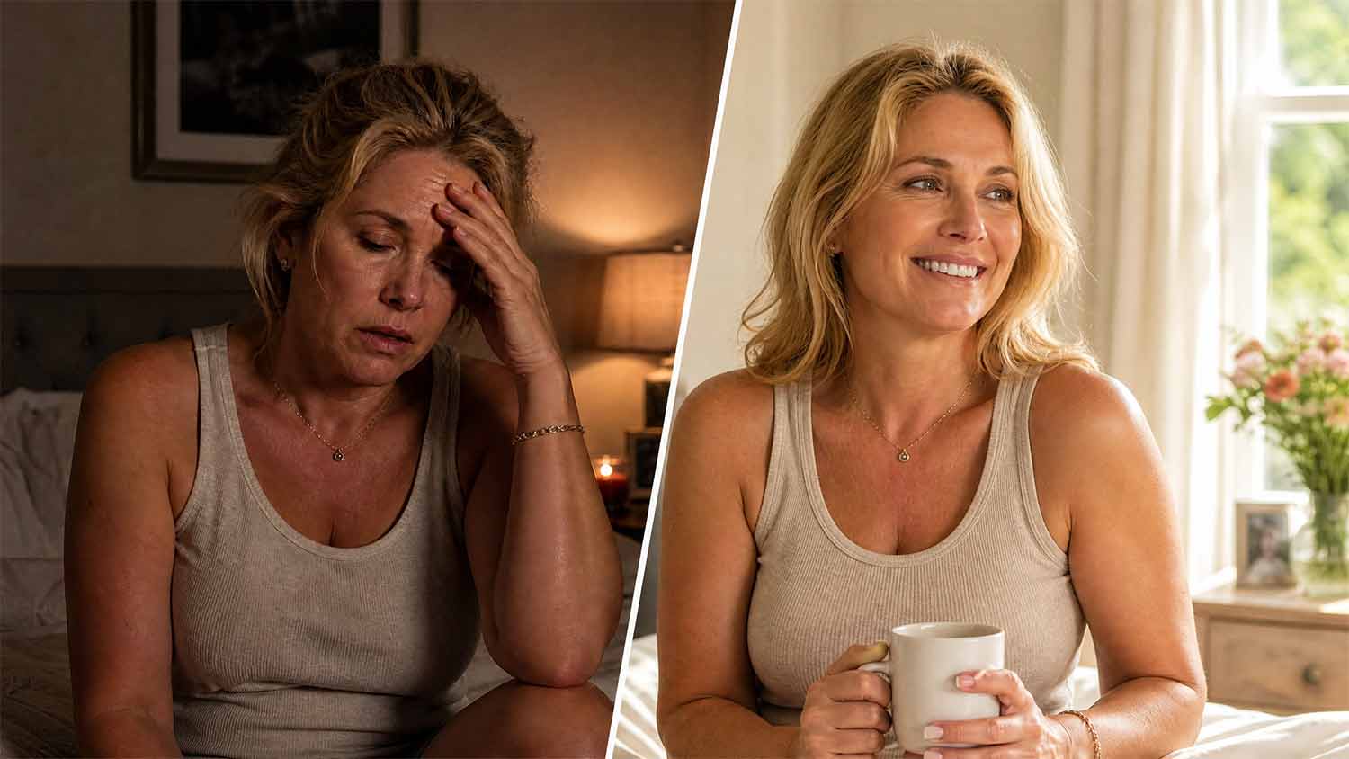 Perimenopause-Symptoms-Checklist-35-Signs-Every-Woman-Should-Know