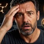 Signs-of-Low-Testosterone-in-Men-Over-40-What-to-Watch-For-in-the-USA