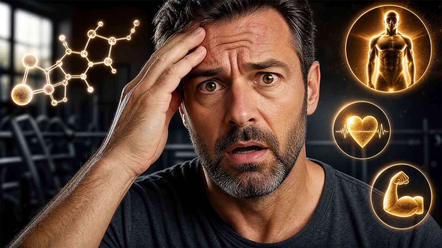 Signs-of-Low-Testosterone-in-Men-Over-40-What-to-Watch-For-in-the-USA