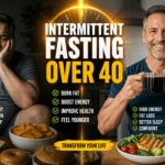 intermittent_fasting_transformation