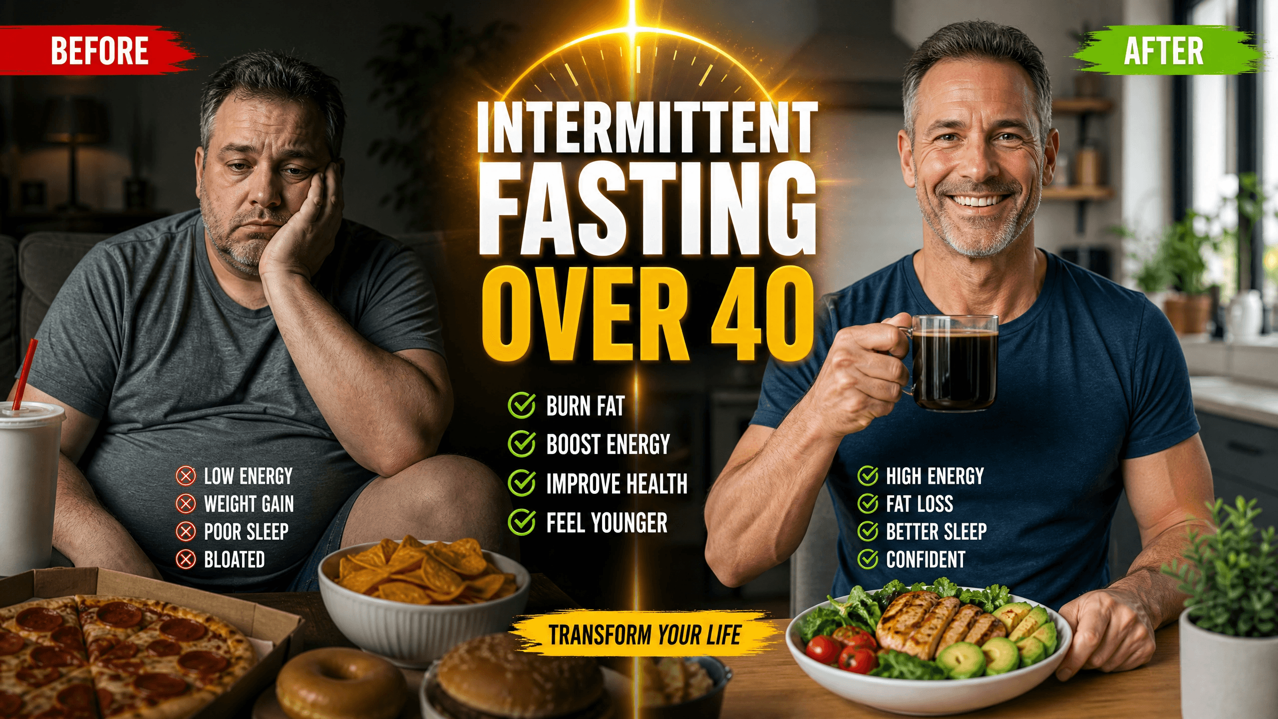intermittent_fasting_transformation